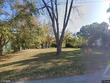3741 n bales ave, kansas city,  MO 64117