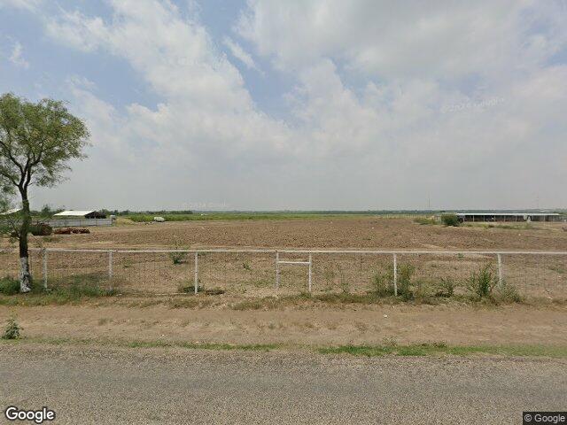 3678 farm to market rd 2030, eagle pass,  TX 78852