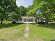 612 w riley st, plattsburg,  MO 64477