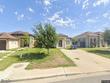 3510 celso cavazos rd, laredo,  TX 78046