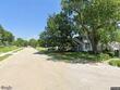 316 7th st, la salle,  IL 61373