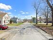 0 high street, guilford,  ME 04443