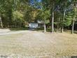 93 huber rd, new bethlehem,  PA 16242