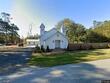 107 miller chapel boulevard, guyton,  GA 31312