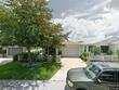 3621 amelia ave, the villages,  FL 32162