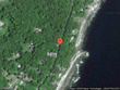 0 mcfarland shore road, bristol,  ME 04539