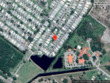 14662 divot drive drive sw, indiantown,  FL 34956