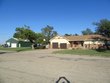 426 n burrton ave, burrton,  KS 67020