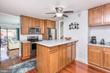 2214 clove ter, baltimore,  MD 21209