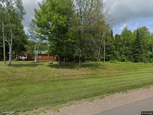 26003 freedom valley dr, washburn,  WI 54891