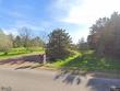 110371 county road a, athens,  WI 54411