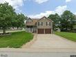 3401 bryn mawr dr, independence,  MO 64057
