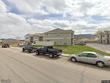 1288 n cedar blvd, cedar city,  UT 84721