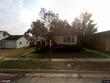 107 e wendell st, spencer,  WI 54479