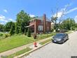 2106 cloville ave, baltimore,  MD 21214