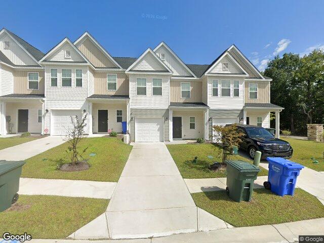 104 bartlett drive, columbia,  SC 29223