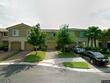 5289 se jennings ln, stuart,  FL 34997