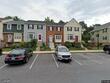  laurel,  MD 20707