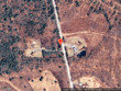  williamsburg twp,  ME 04414