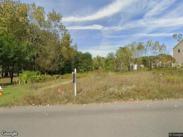 40 gala pl, schenectady,  NY 12309