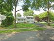 786 wynetta pl, paramus,  NJ 07652
