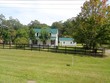  ethridge,  TN 38456