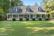 983 castle way ne, leland,  NC 28451