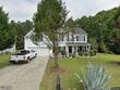 1412 legion dr, columbia,  SC 29229