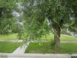 537 2nd ave, ottawa,  IL 61350