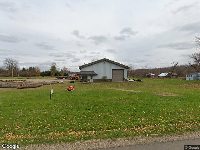 23101 m 40, gobles,  MI 49055