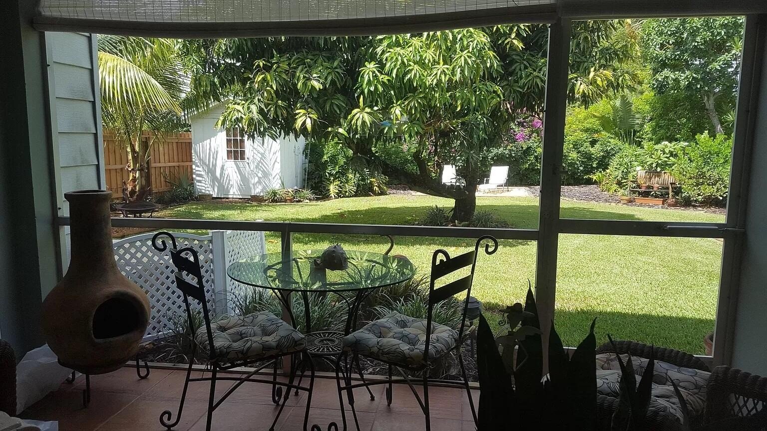 262 se monterey ave, stuart,  FL 34996