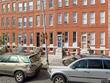  baltimore,  MD 21213