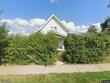 2201 j st sw, cedar rapids,  IA 52404