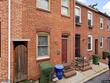415 s duncan st, baltimore,  MD 21231