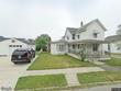 113 n oakland ave #49
                                ,Unit 49, washington court house,  OH 43160