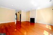 1319 covington st, baltimore,  MD 21230