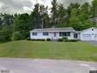 409 blanchard st, rumford,  ME 04276
