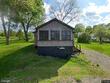 2075 lakeview rd, milo,  ME 04463