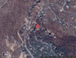 1681 homestead rd, todd,  NC 28684