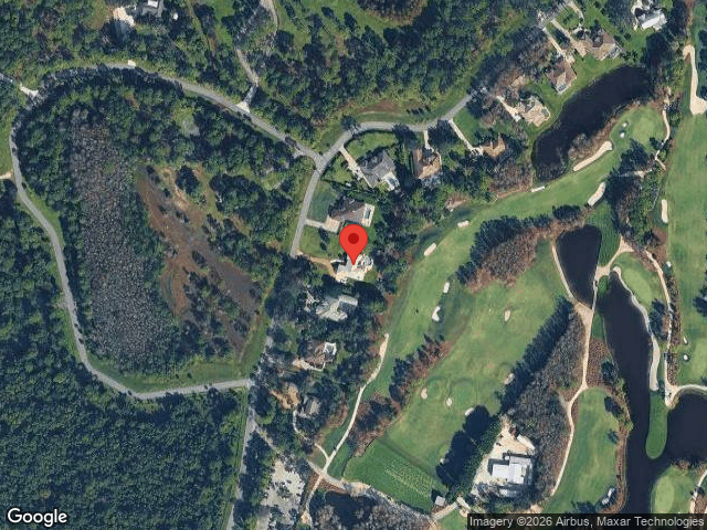 1872 se colony way, jupiter,  FL 33478