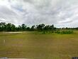 6615 sw key deer ln, palm city,  FL 34990