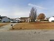  selma,  NC 27576