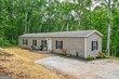 70 old mill road, eastanollee,  GA 30538