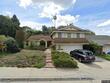  mission viejo,  CA 92691