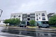  austin,  TX 78702