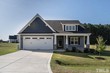 37 trigger ct, selma,  NC 27576