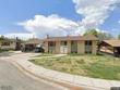 546 cedarwood ter, cedar city,  UT 84720