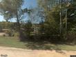 233514 jay cir, wausau,  WI 54403