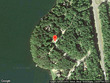 50205 point o pines rd, solon springs,  WI 54873