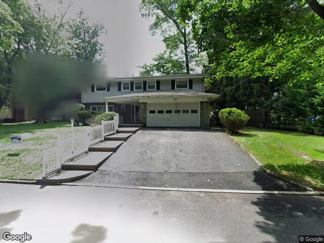 91 stewart st, demarest,  NJ 07627